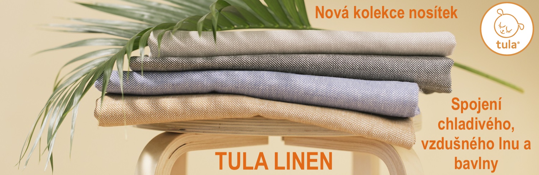 banner linen